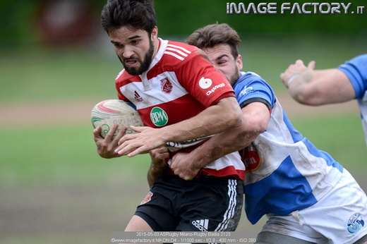 2015-05-03 ASRugby Milano-Rugby Badia 2123